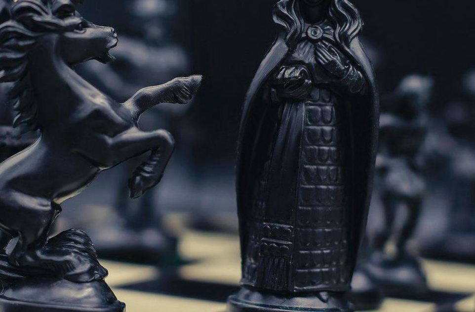Climb the Ranks Through Strategic Mastery — Coin Strike